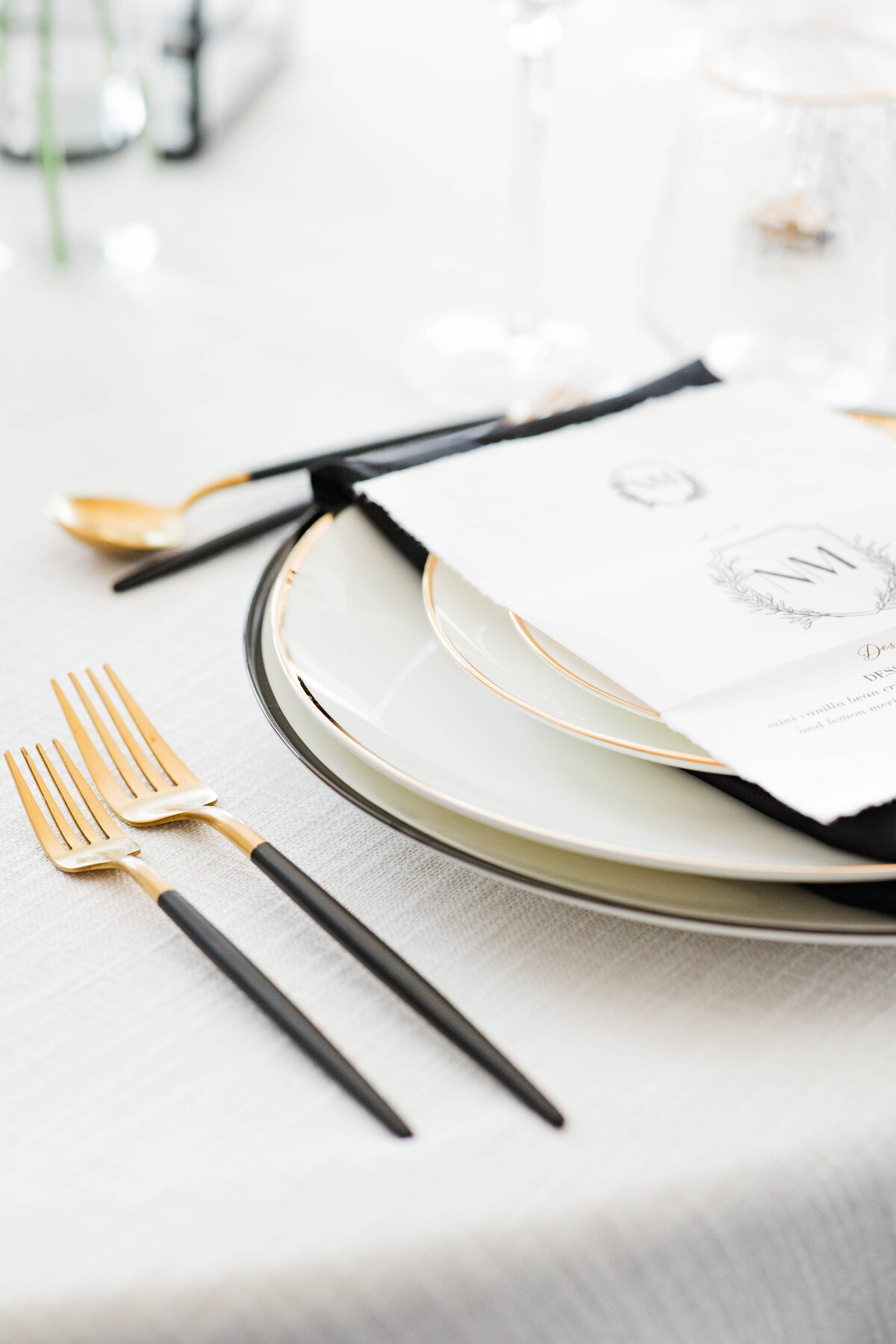 London Hunt Club Wedding Open House33