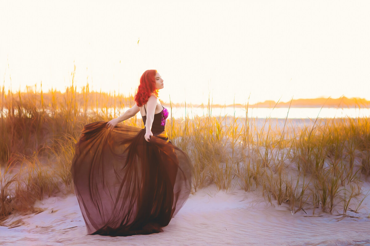 savannah-boudoir-glamour-tybee-beach-02