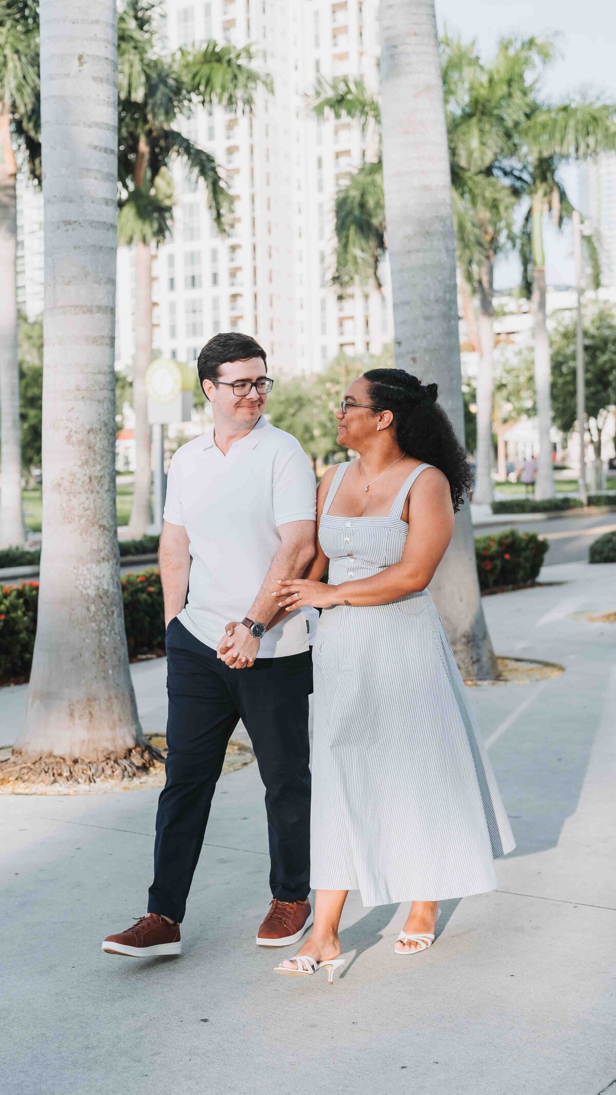 Kingsley James Studios Weddings -76