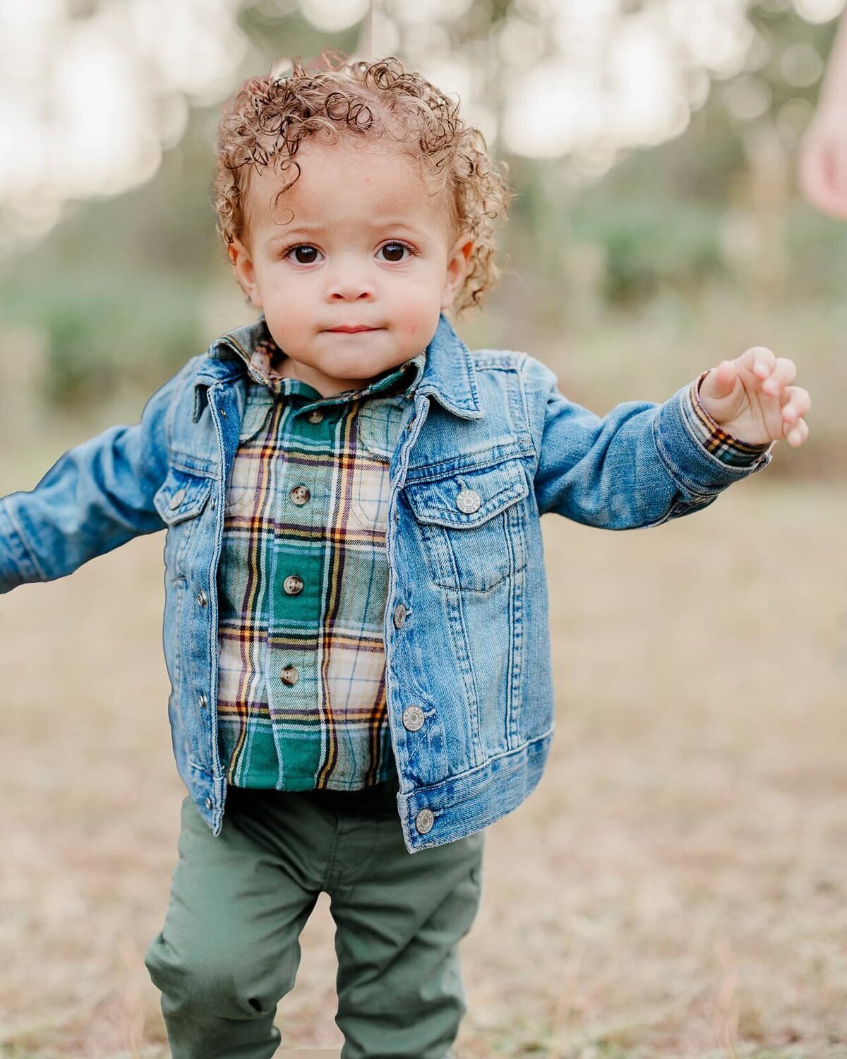 mini-sessions-jacksonville-fl