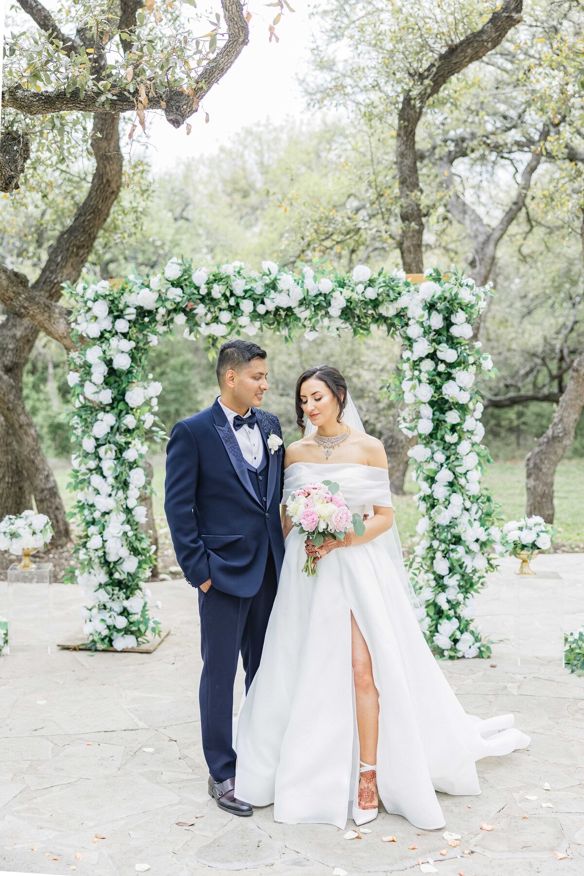 Vineeth_Melissa_Wedding_1417