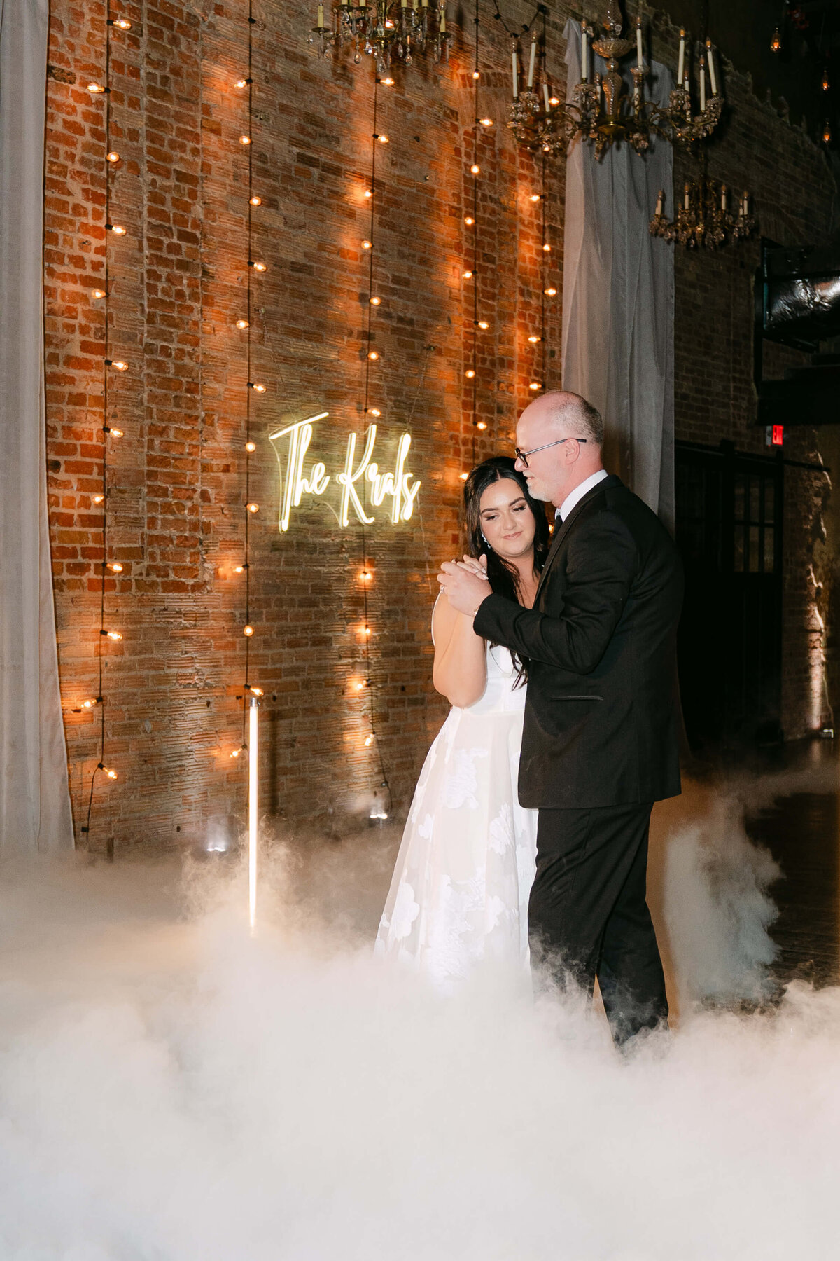 PVANGPHOTOS-Paige+Trevor_060