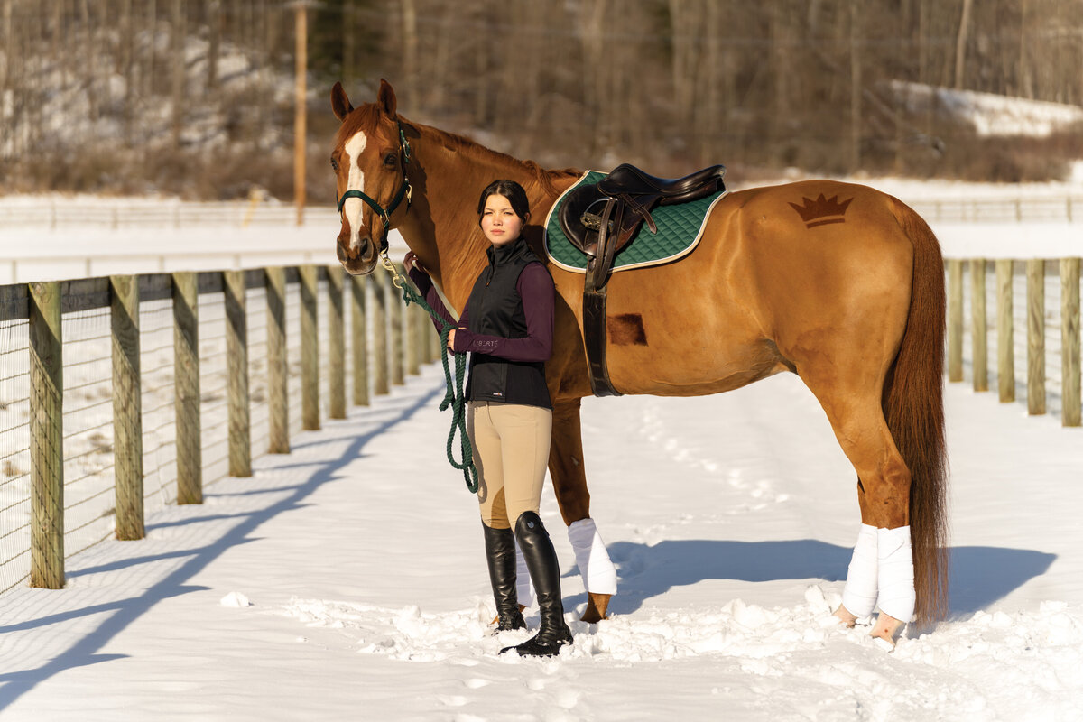 Kristen_WhiteNorth_Marketing_location_0102_2023