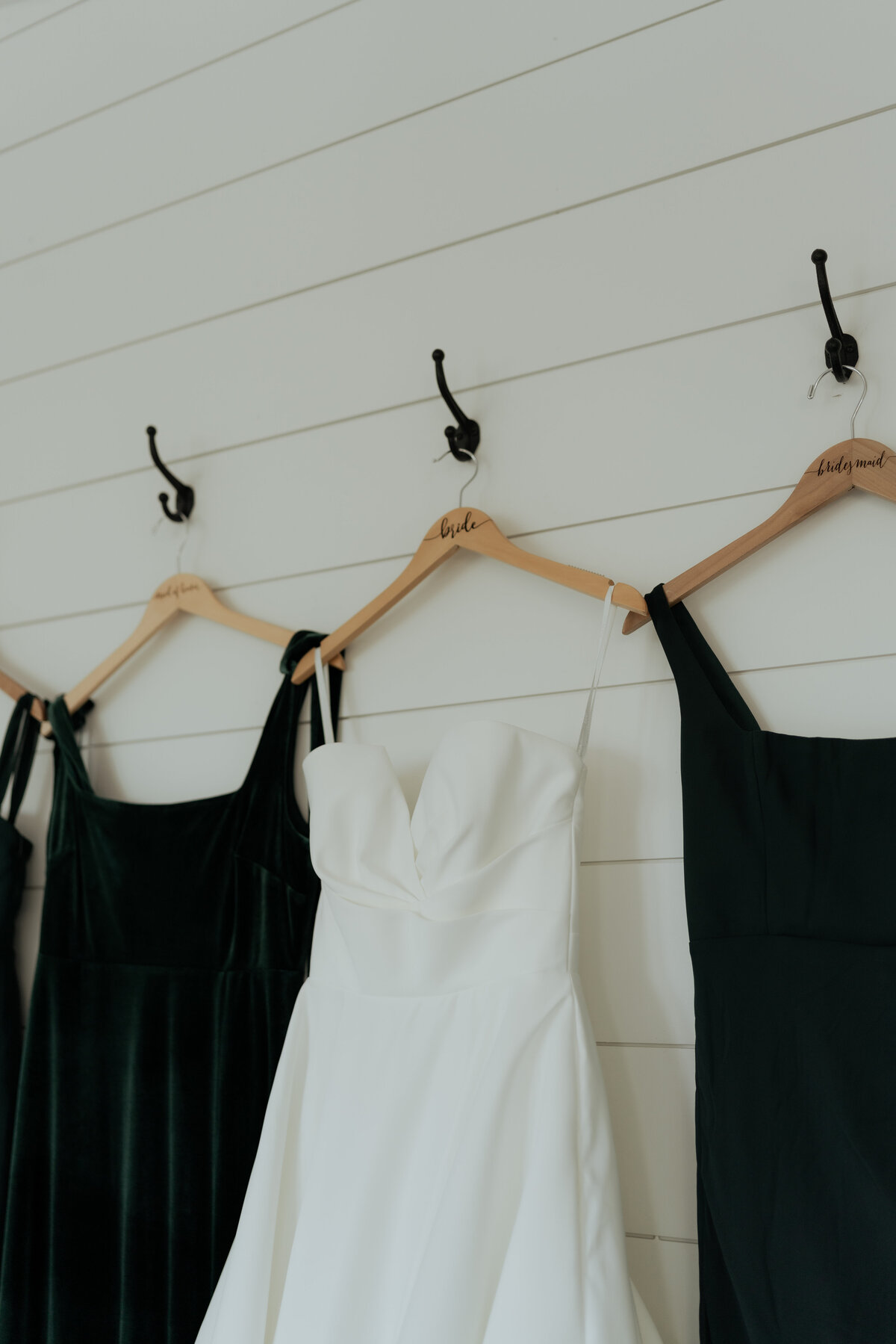 pile-wedding-33