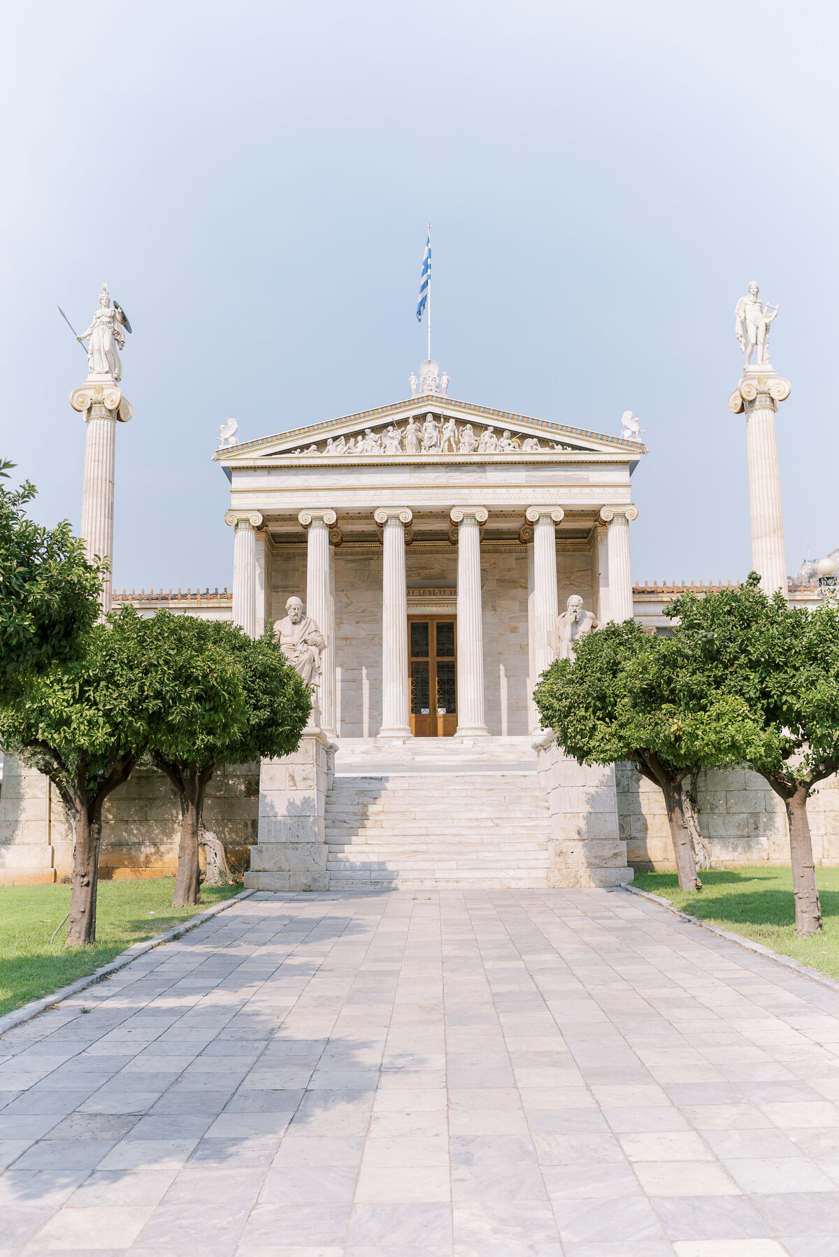 Les_Anagnou_eng_tm17072021_04