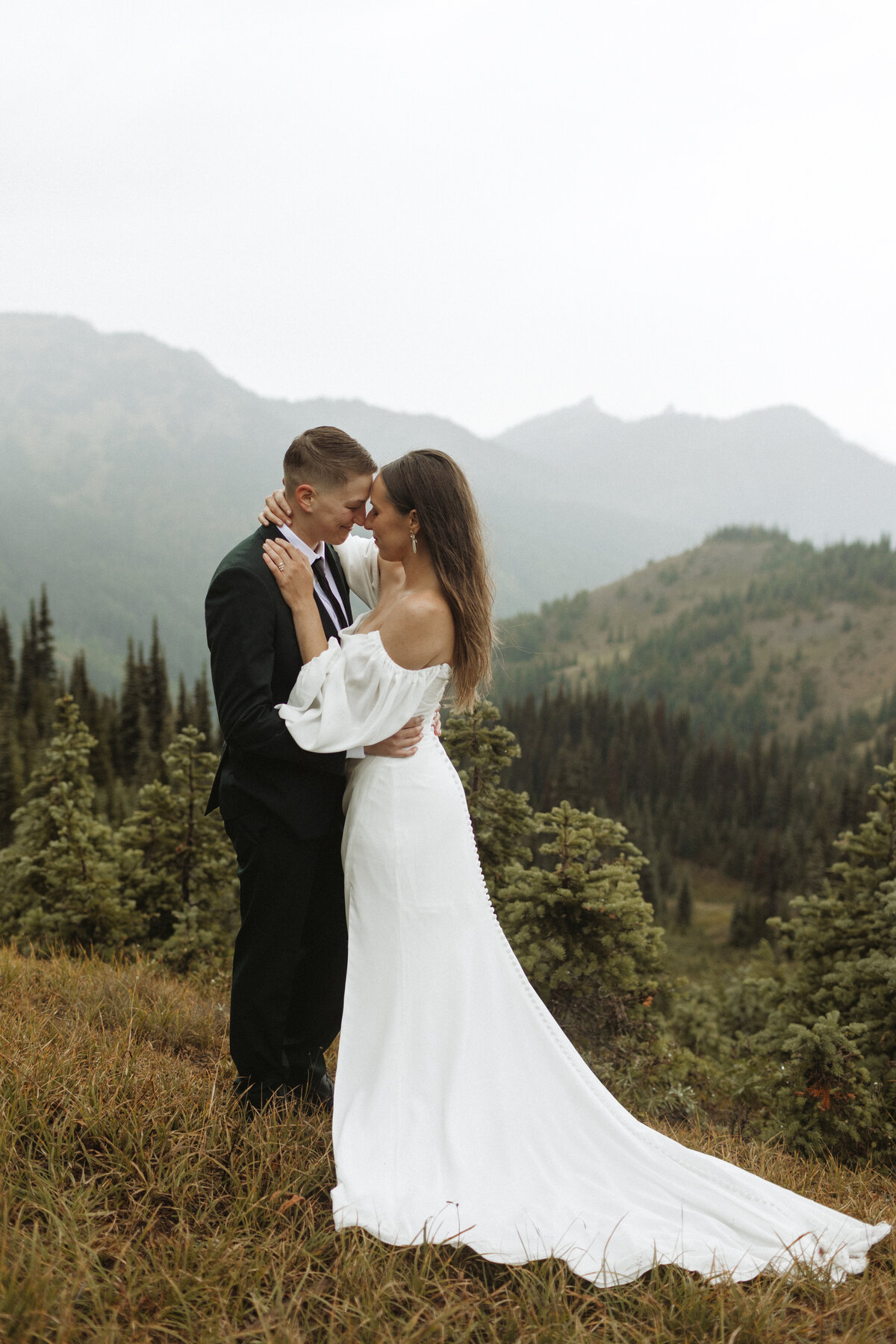 taylor+bailey elopement-4