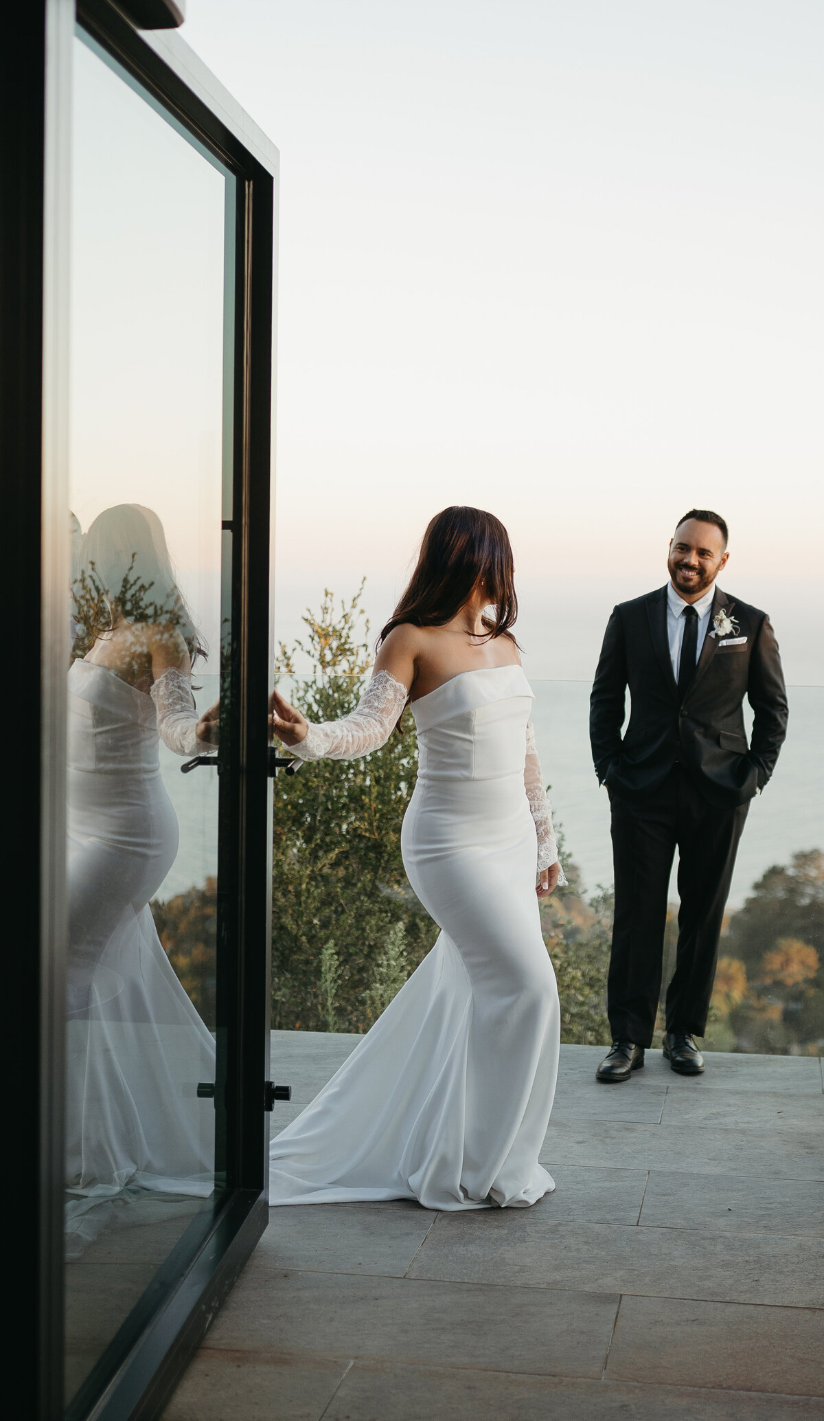 Alila Ventana Elopement Styled Shoot 09-12-24_Studio Atelier-92
