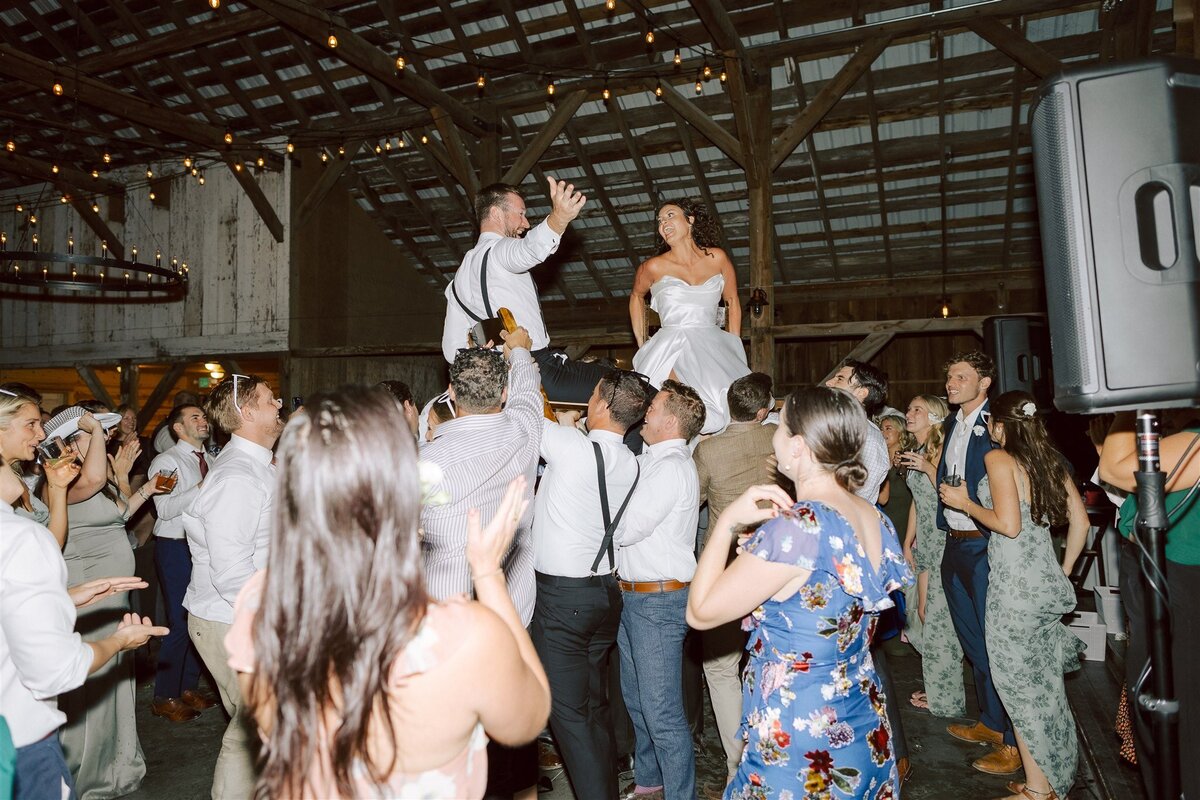 1231-2024-Loren_Tyler_Married_G_Gause_Photo