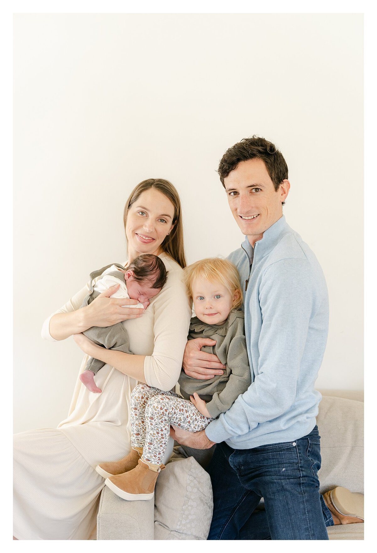 Philadelphia-Newborn-Photographer-AnneMarie-hamant_0456