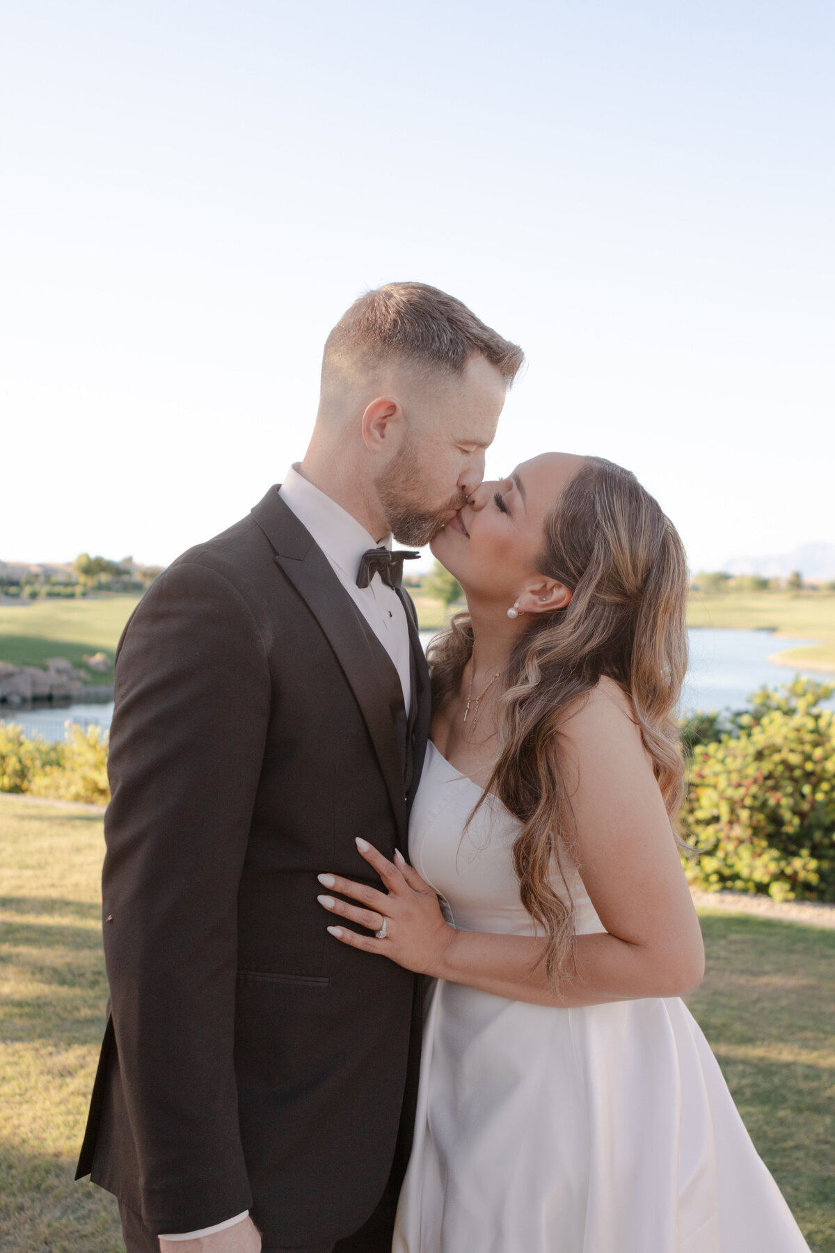 Jovanna G Photography. Classic, sophisticated Wedding Photos. Soft romantic engagement photos. Soft romantic WeddingPhotos. Sophisticated Wedding Photographer. Professional Wedding Photographer. Destination Wedding Photographer. Luxury Wedding photographer. Traveling Wedding Photographer. AZ Wedding Photographer. Gilbert AZ Wedding Photographer. Queen Creek Wedding Photographer. Phoenix Wedding Photographer. Scottsdale Wedding Photographer. Flagstaff Wedding Photographer. SoCal Wedding Photographer. California Wedding Photographer. Northern California Wedding Photographer. Southern California Wedding Photographer. San Francisco Wedding Photographer. Bay Area Wedding Photographer. San Jose Wedding Photographer. Golden Gate Bridge Wedding Photographer. Beach Lover Wedding Photographer. Palace of the Fine Arts Wedding Photographer. Ocean Lover. I love California. Orange County Wedding Photographer. Newport Beach Couples Photographer. Newport Beach Wedding Photographer. Laguna Beach Couples Beach Engagement Photographer. Laguna Beach wedding beach photographer. Los Angeles Wedding Photographer. Young and in love engaged couples who live in southern california. Christian Young Couple. Young Engaged Couple. Engaged High School Christian Couple. Christian Values. Young conservative Christian women. Young Conservative Christian men. Young Conservative Christian Couple. Young Christian Couple Engaged in High School. Young Christian College Couple. Golf Course Wedding For a Classic Couple. Queen Creek, AZ Golf Course Wedding. Arizona Golf Course Wedding. Arizona Golf Course with Superstition Mountains in background. Superstition Golf Course Wedding. Superstition Gold Course Wedding Photographer. Arizona Desert Golf Course Wedding. Arizona Desert Superstition Golf Course Wedding Photographer. Christian Young Couple. Young Engaged Couple. Engaged High School Christian Couple. Encanterra Golf Course. Bee Wild Creations. Custom Fit DJ. Melly J Cakes. 
