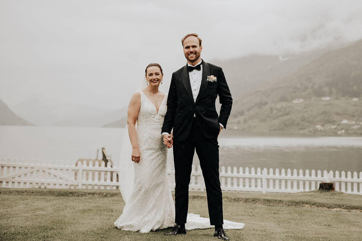 Skjolden_Luster_bryllup-35