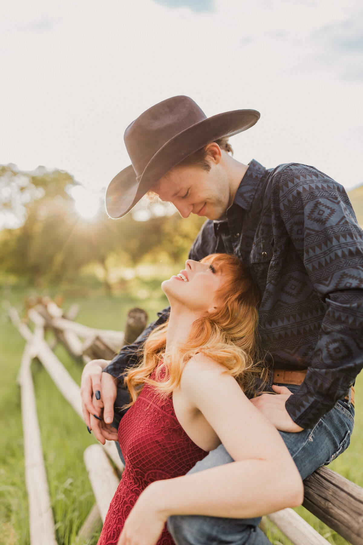 western_engagement_photos_utah-64