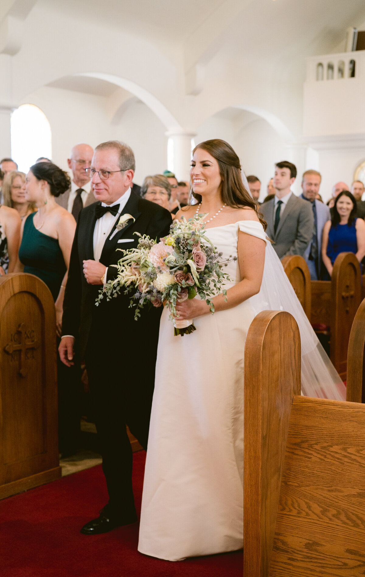rosewoodmiramarweddingphotography-azizstudios-02095