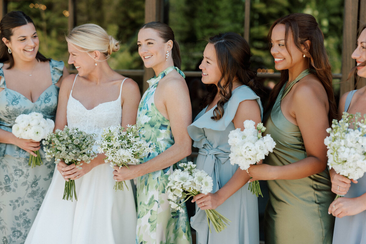 JacobLindseyWedding_0785