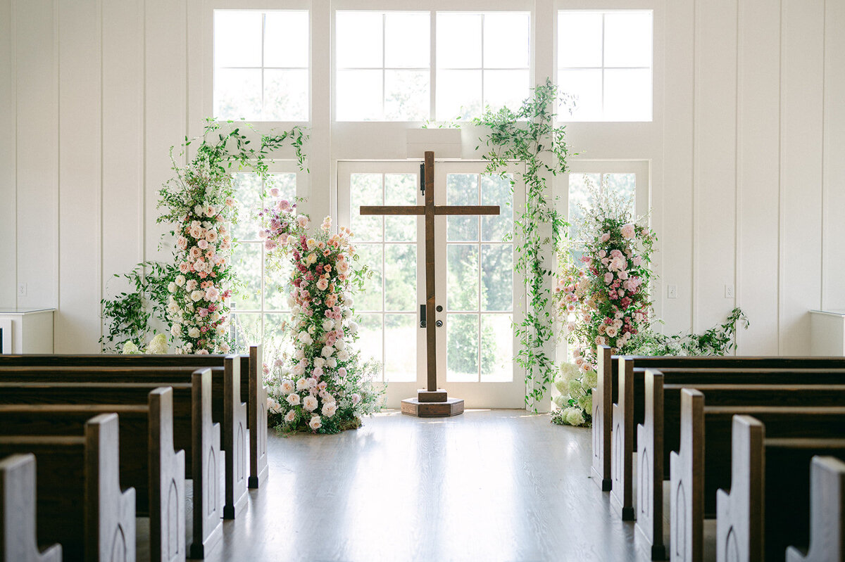 Cara and Michael-436