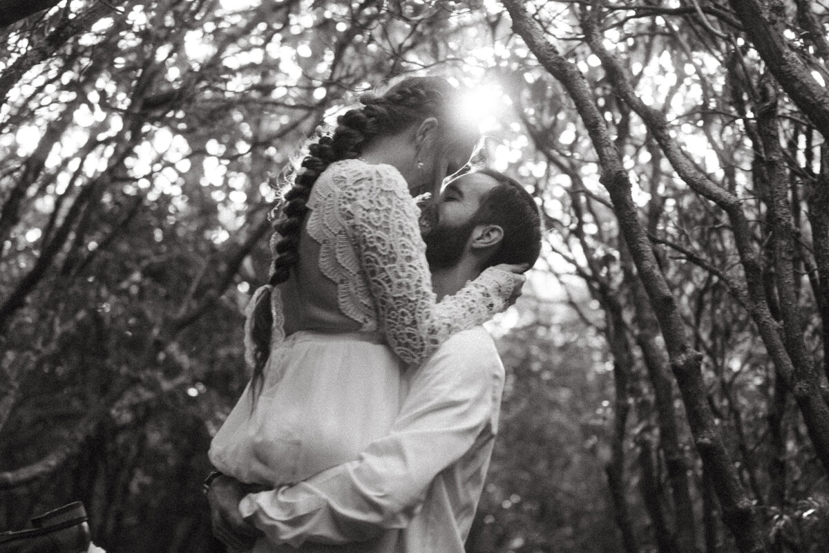 Asheville-Elopement-Photographer-05