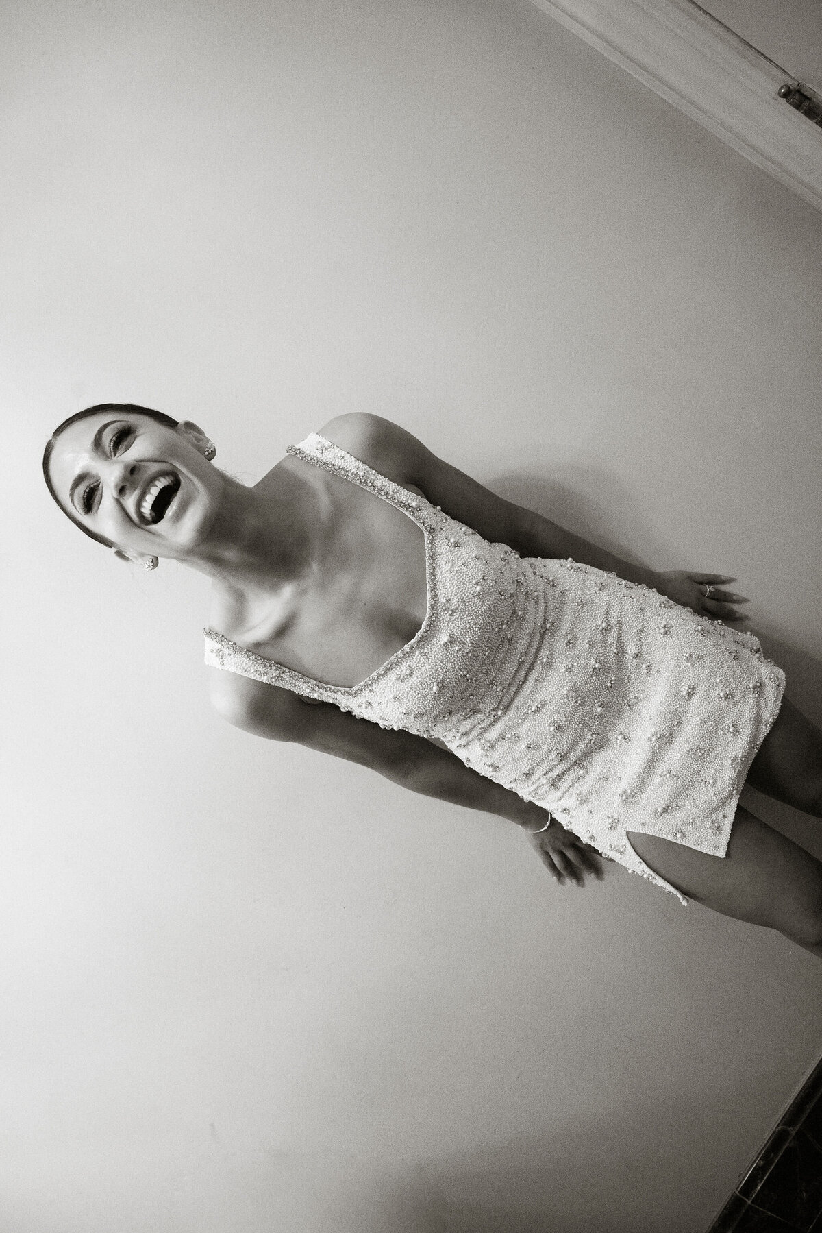 137-bride-afterparty-dress