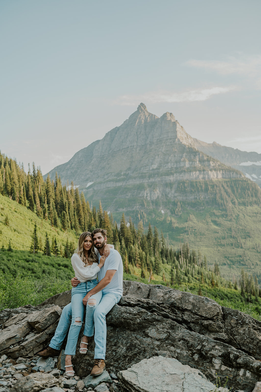 presley-gray-glacier-national-park-engagement-1040