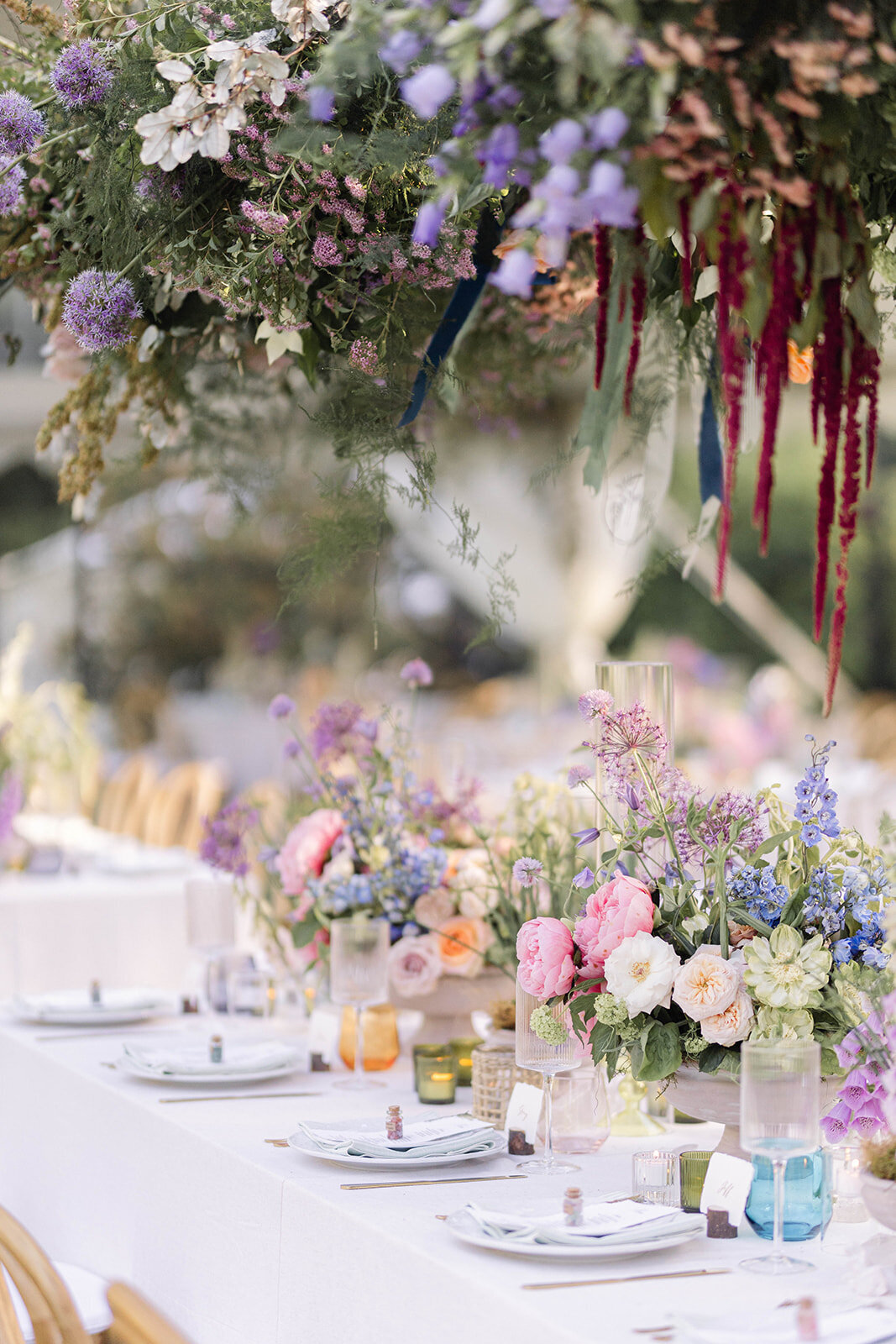 Magical-garden-wedding-sarah-brehant-events