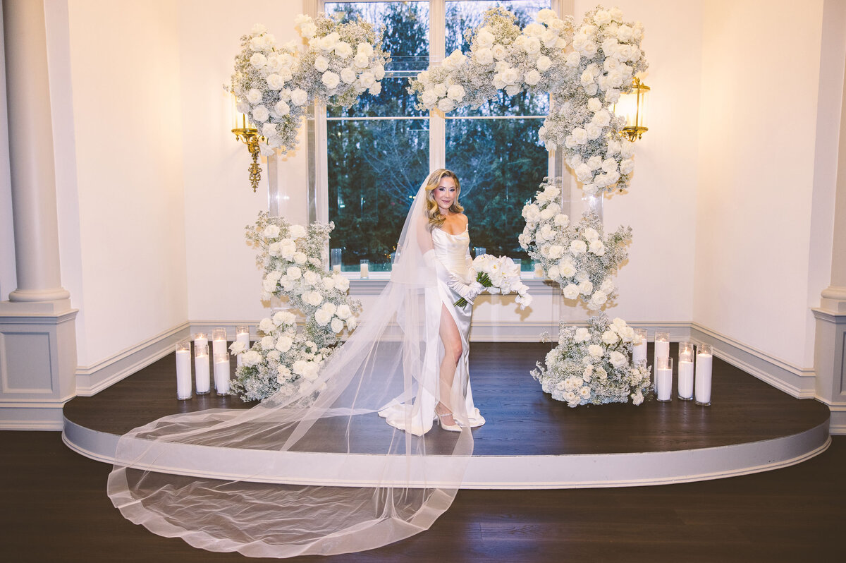 Park-Chateau-Wedding-Caitlin-Angelo-0345