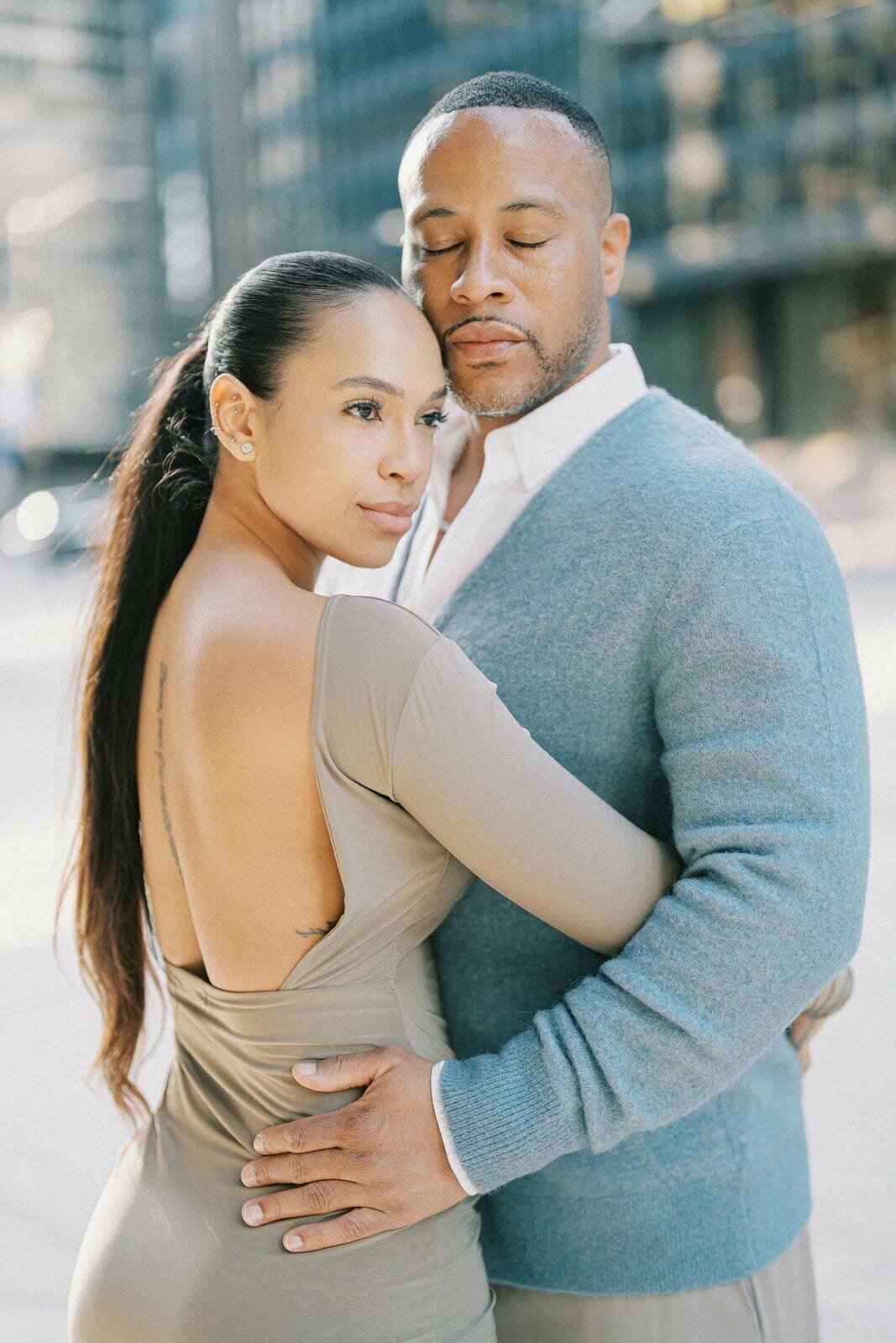 E11-Engagement-photo-shoot-in-Downtown-Toronto-Maria-and-DeVon-2025-04-14-2500px-1049