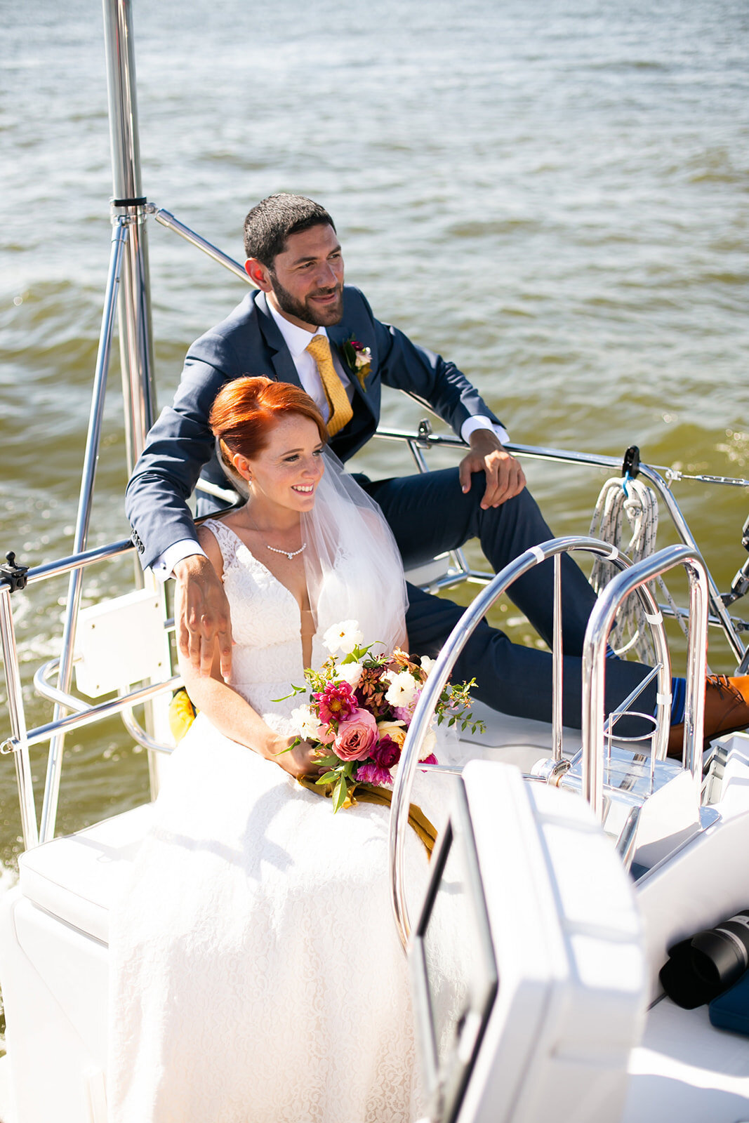 loudoun-studios-wedding-gallery-virginia00027