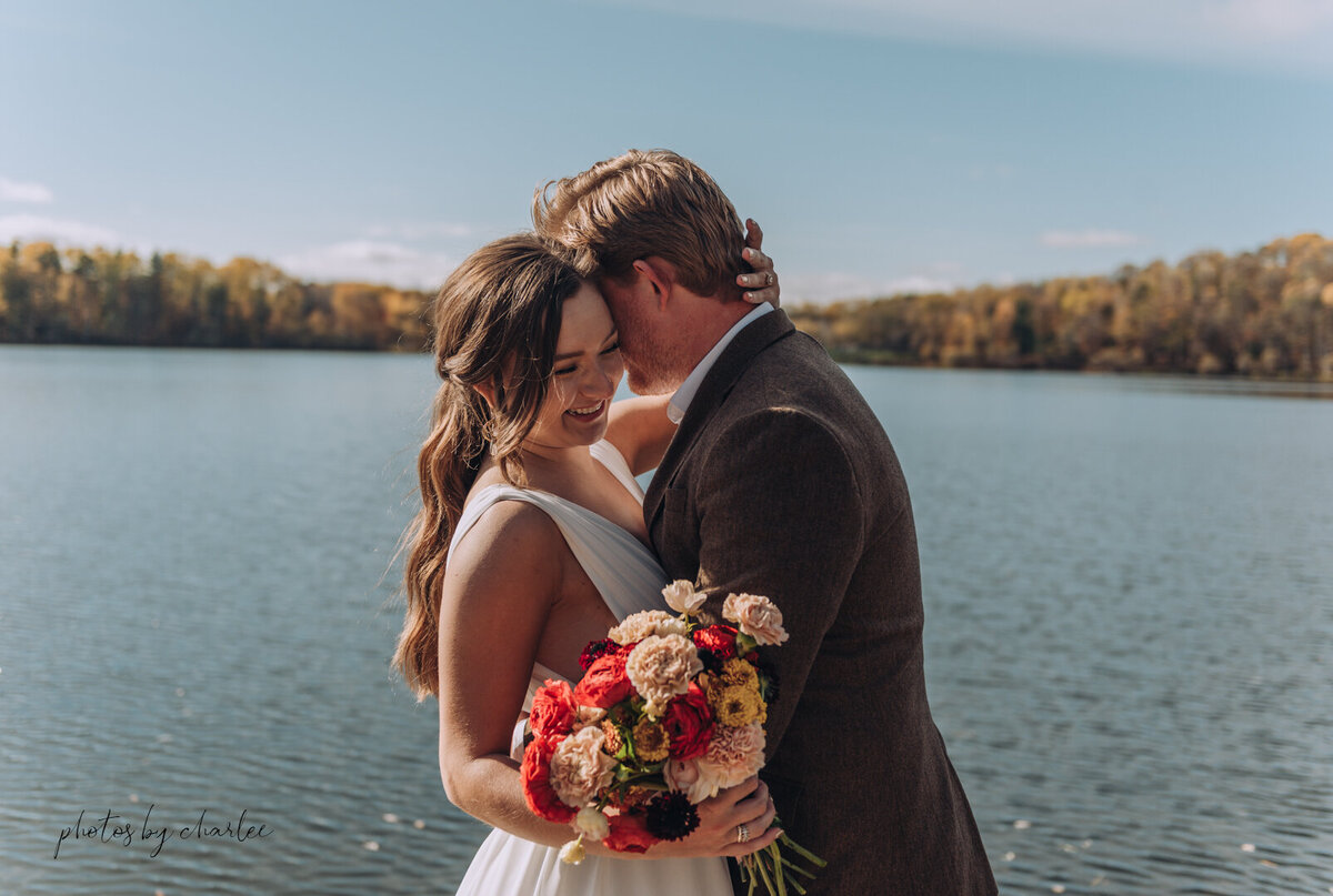 elopement photos web-39