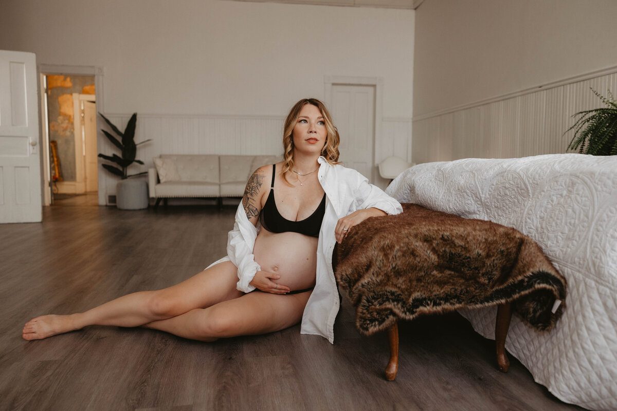 SydMaternity2024-22