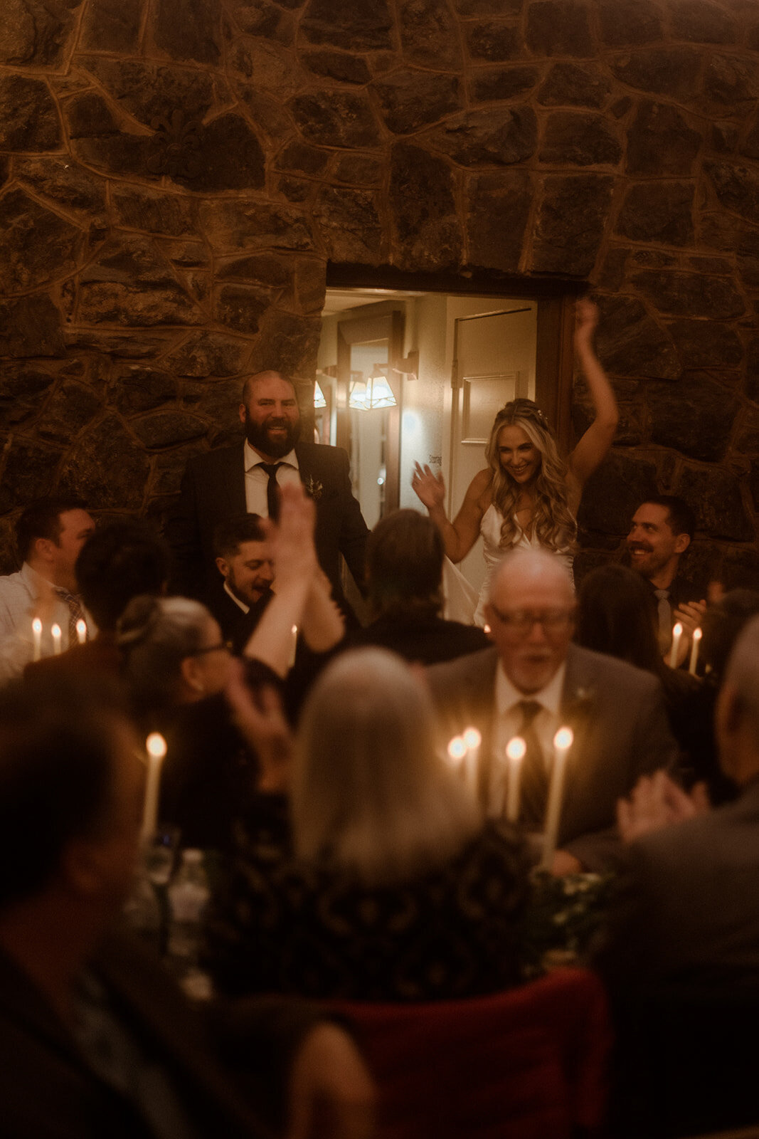 COlorado Wedding_KIkICreates -124