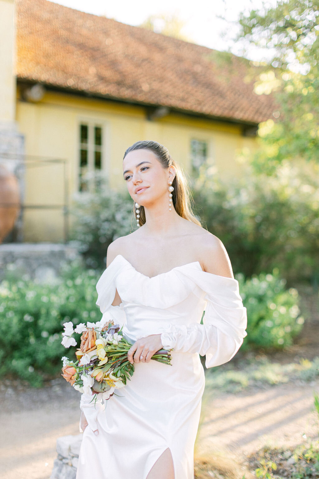ChelseyBlackPhotography-6126