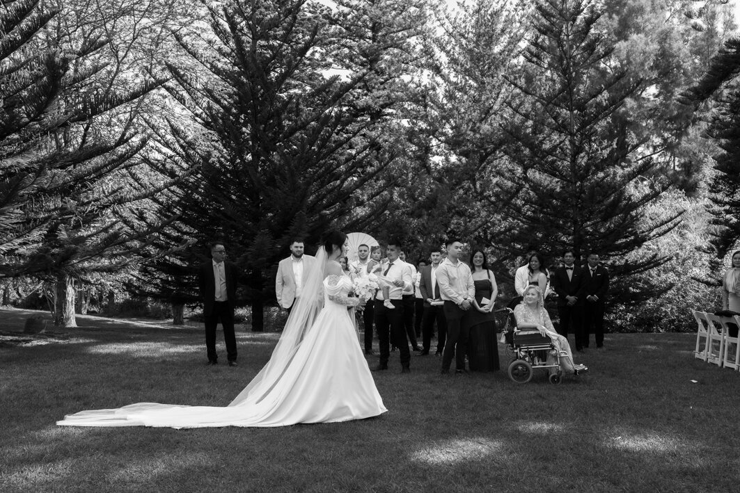 houseofloveweddings2-64