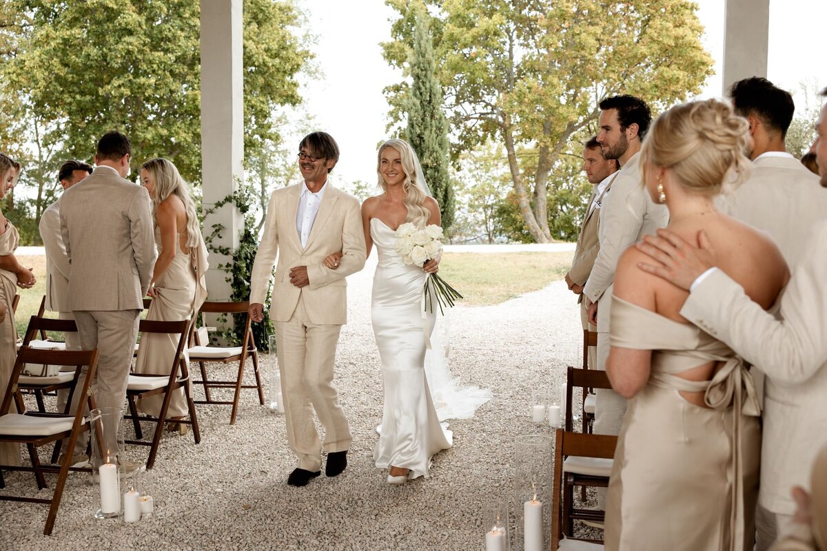 Wedding_A&V_elinenijburgphotography-394