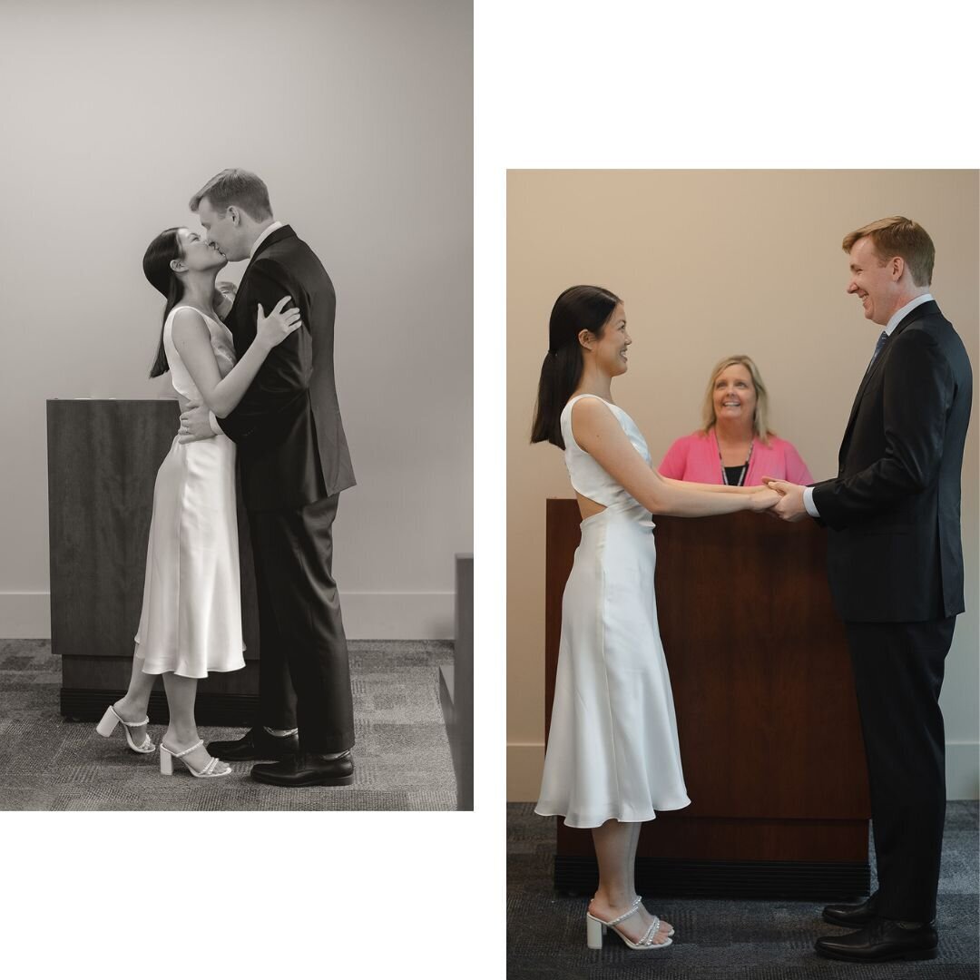 HowardCountyMarylandCourthouseWedding449391381_1000614002063891_1844682650377299503_n