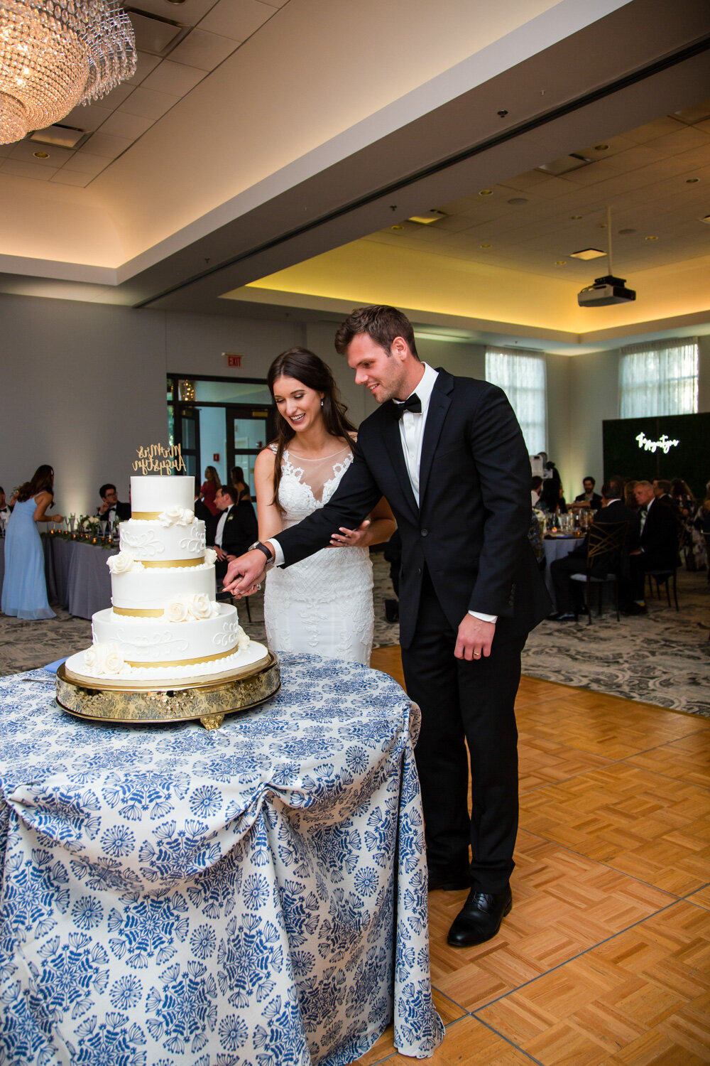 Chicago Wedding Photographer-TWA-Photographic-Artists-Capstone Occasions_Strickland_Augustyn_MS_JR-0664