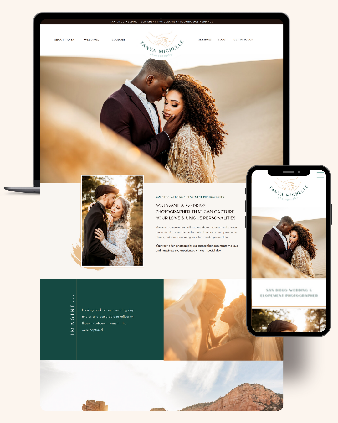 Krystal Richmond Photography - 1 (10)