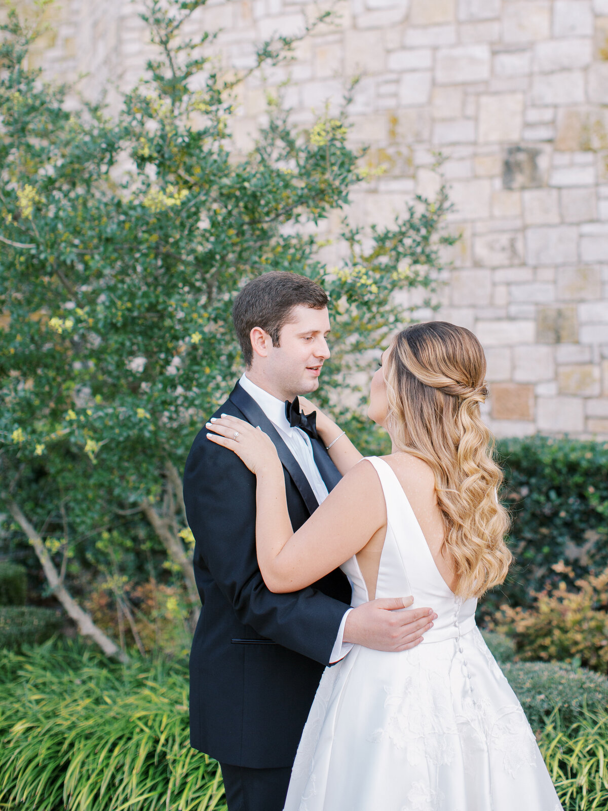 cathryn and carter - 2022 reedit-17