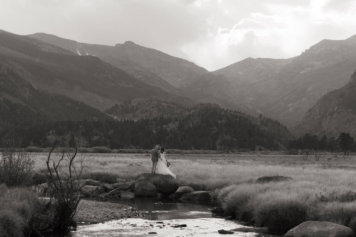 Adventure-Elopement-Photographer-Primrose-Wedding-Photography-080