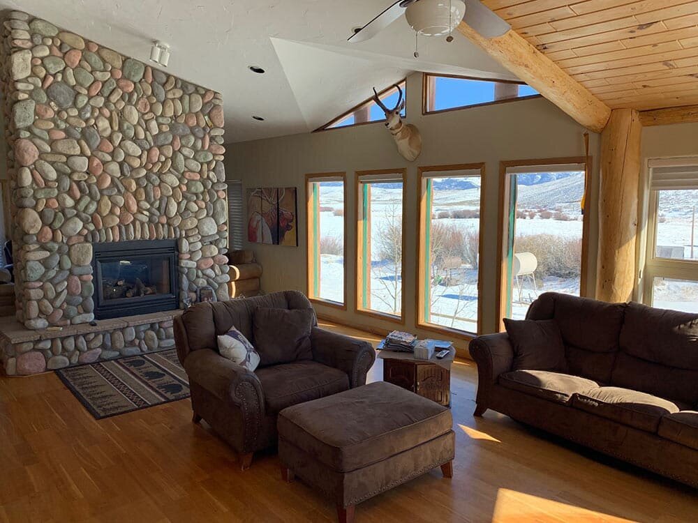 huston-lodge-walden-co-silver-spur-ranch-5