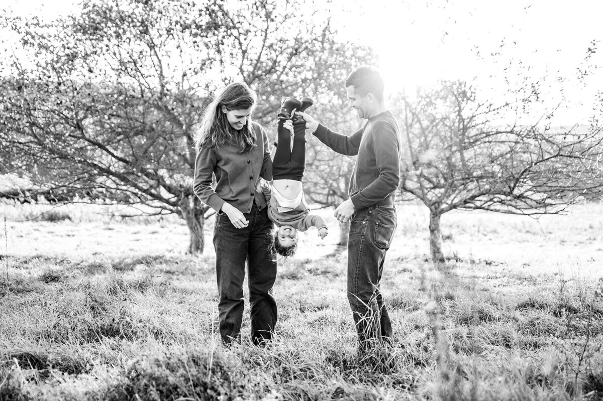 family photo experience9