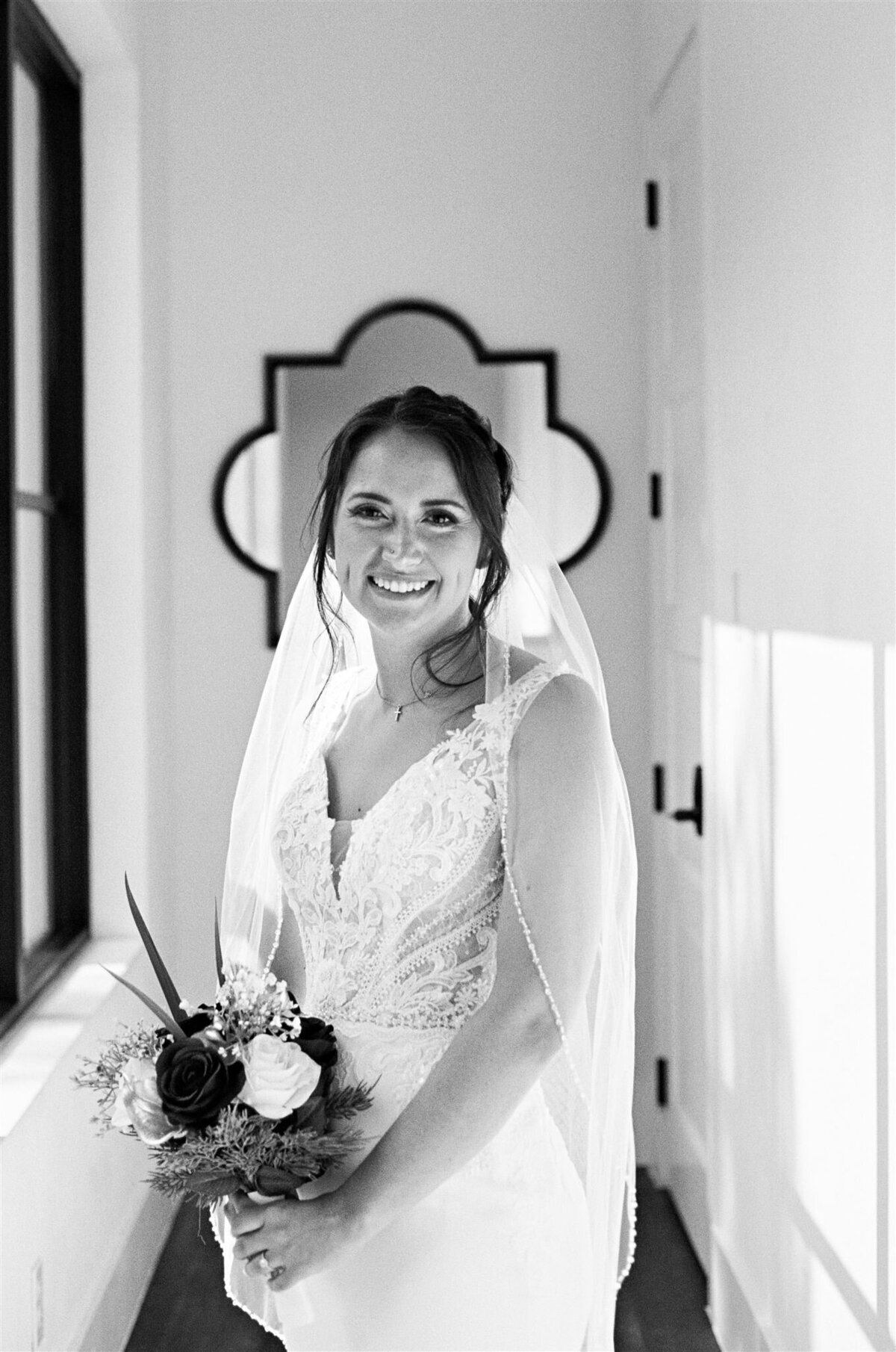 macy-bridal-film - 1_websize