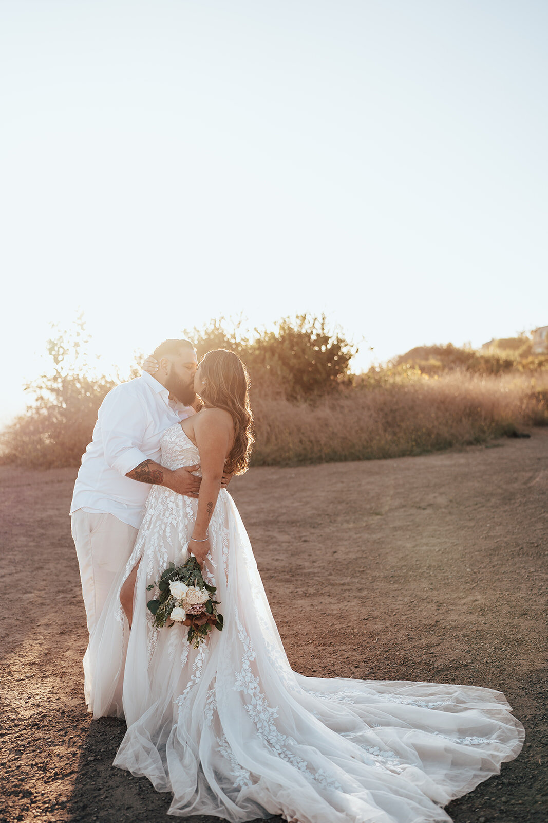 Malibu Elopement_00043