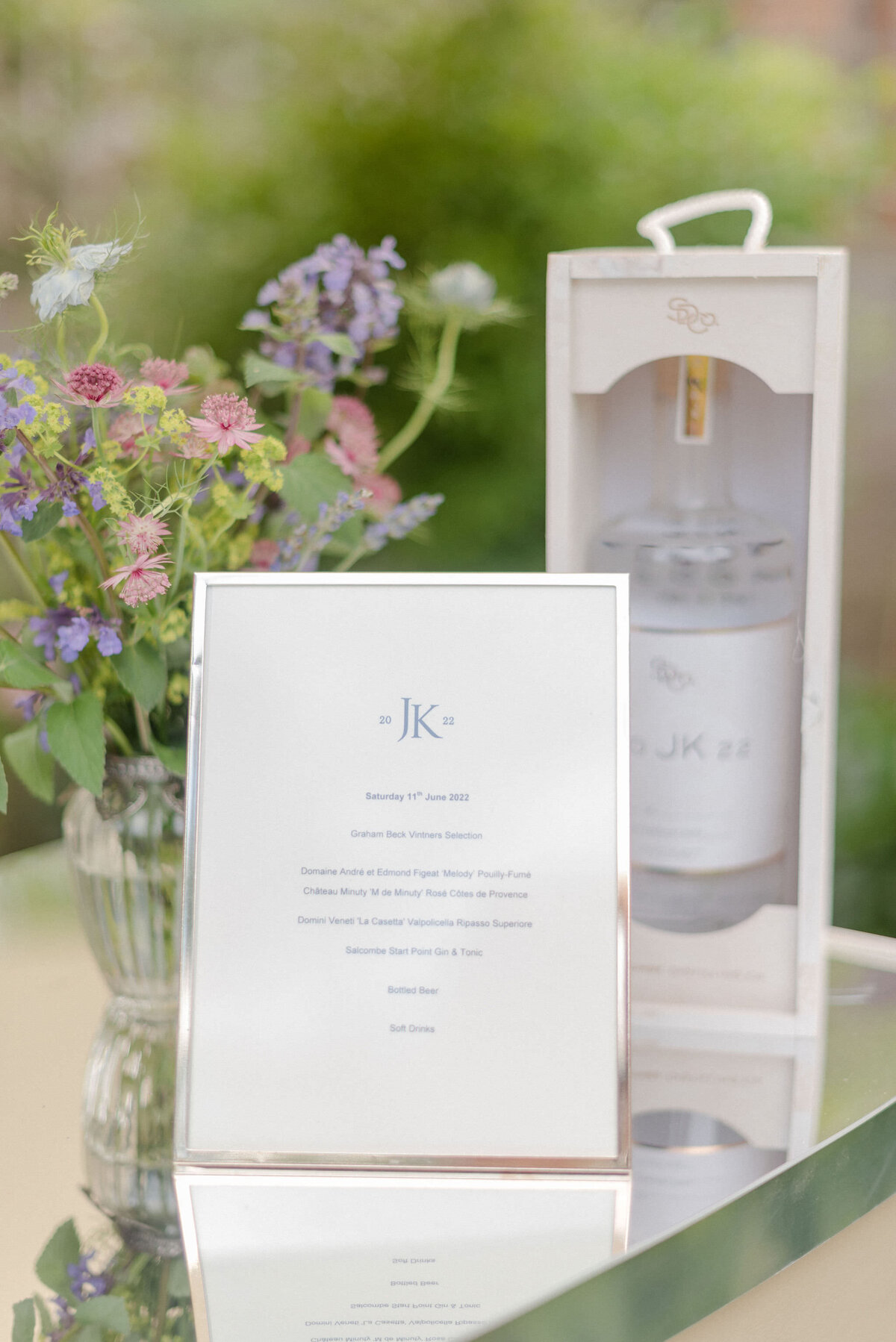 11.06.22_Katie&Jay_highlights_fbp-324