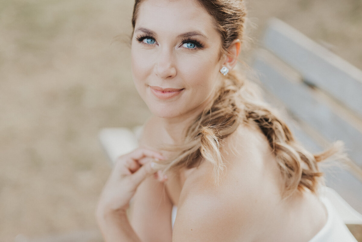 Jessica-Douglas-Photography-Toronto-Wedding-Portfolio164