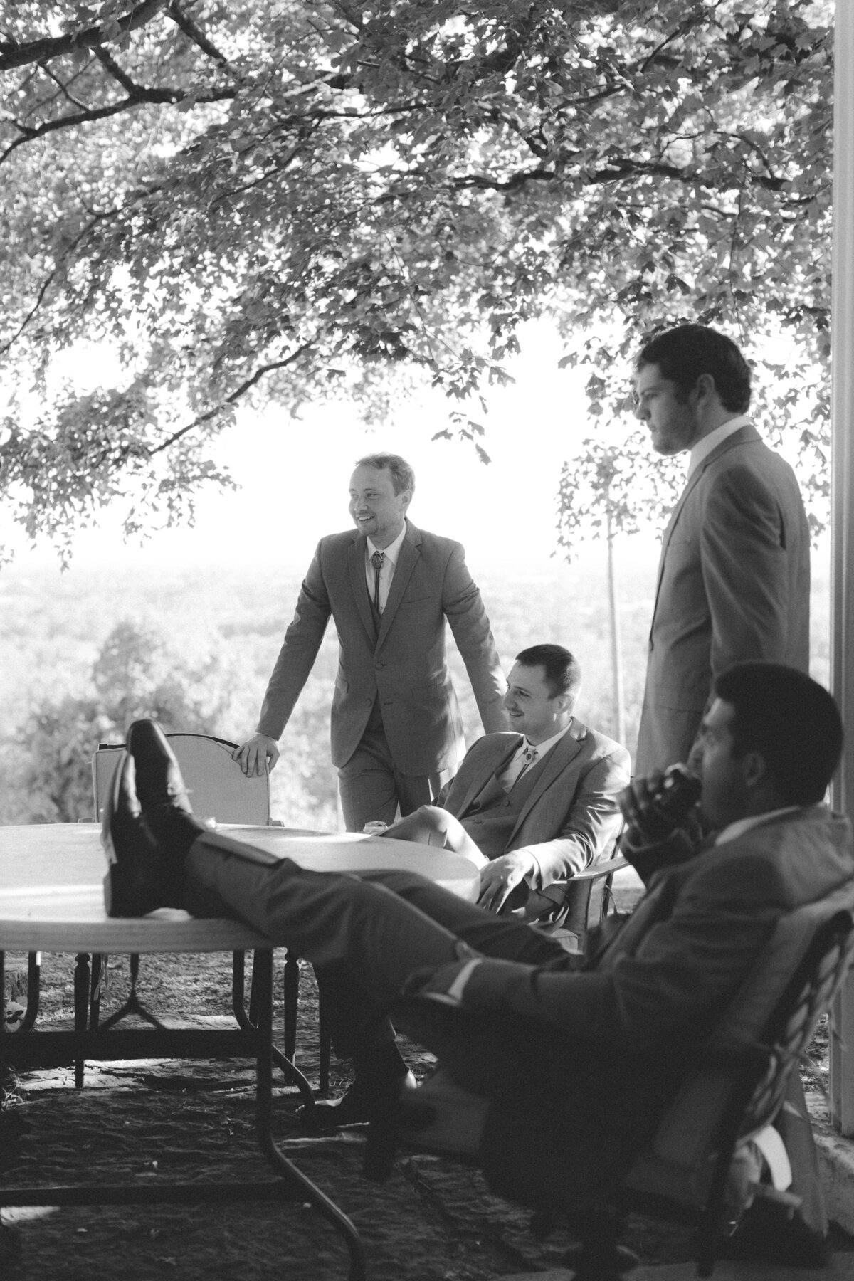 documentary-wedding-historic-bell-hill00008