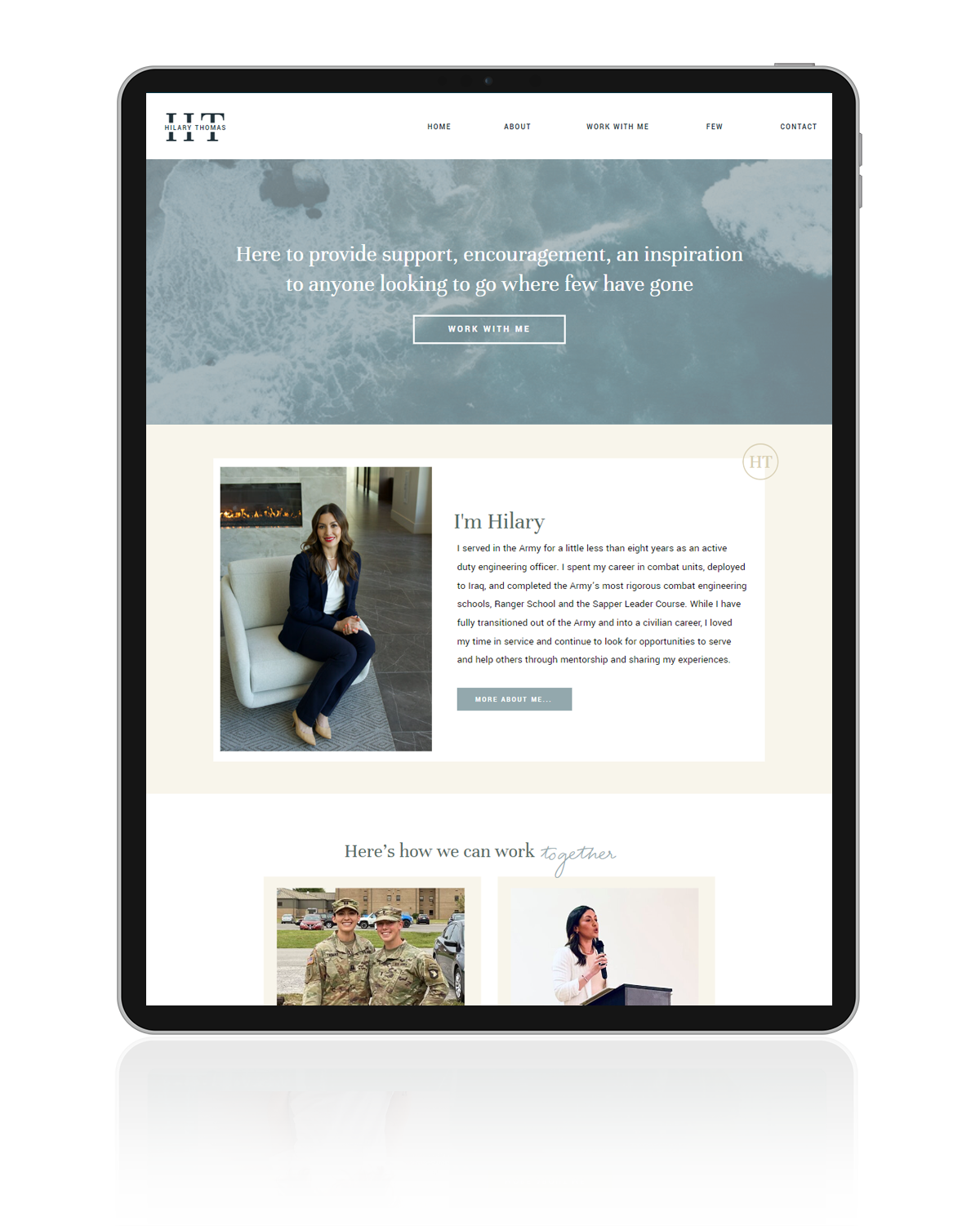hilary-thomas-tablet