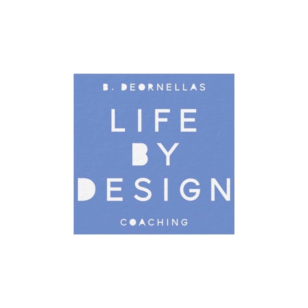 Life-by-Design-Logo-Web-Design-West-London
