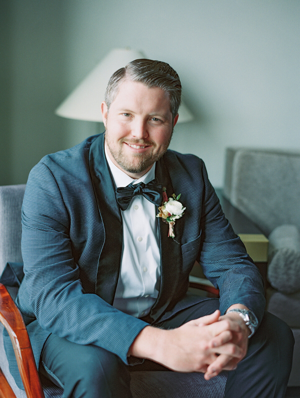Staton-Wedding-Mandy-Ford-Photography-299