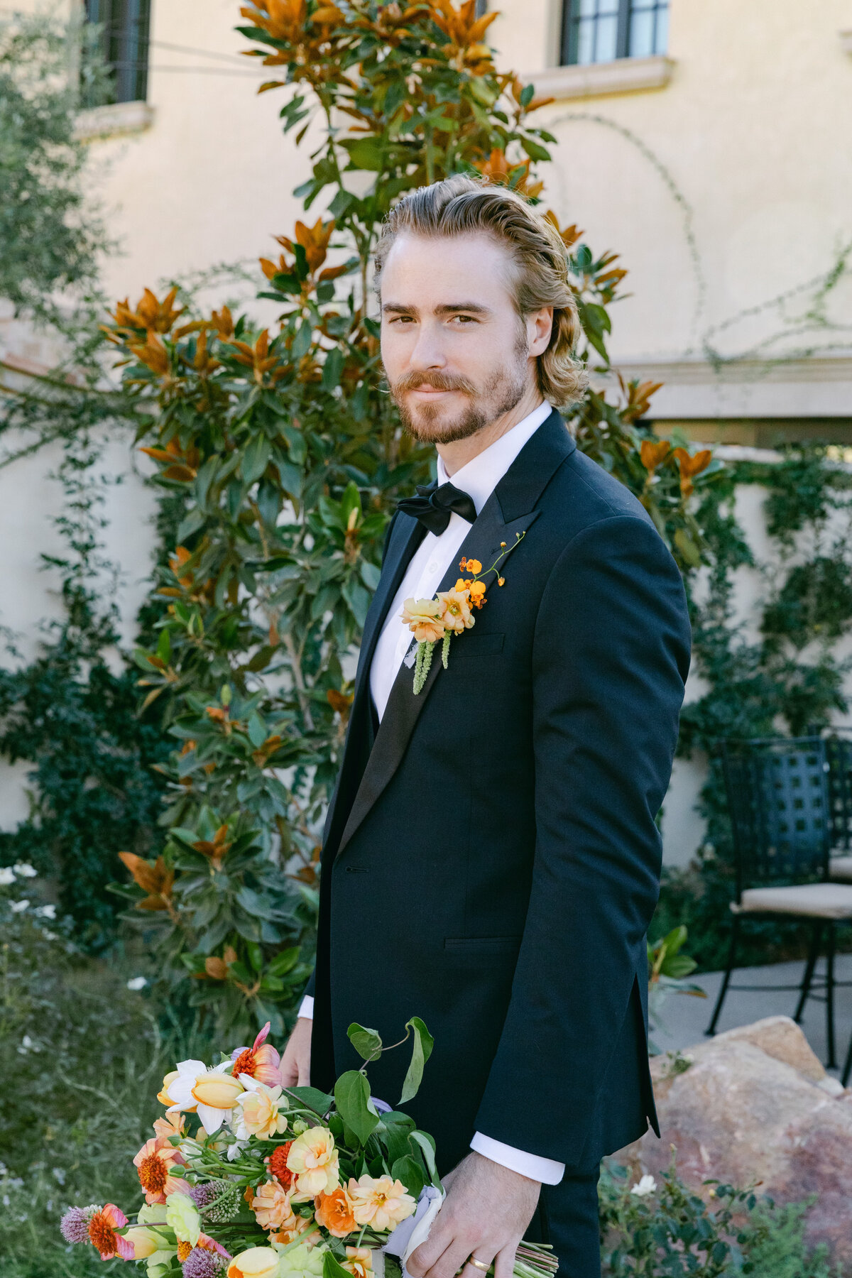 pickeringphoto_monseratewedding-135