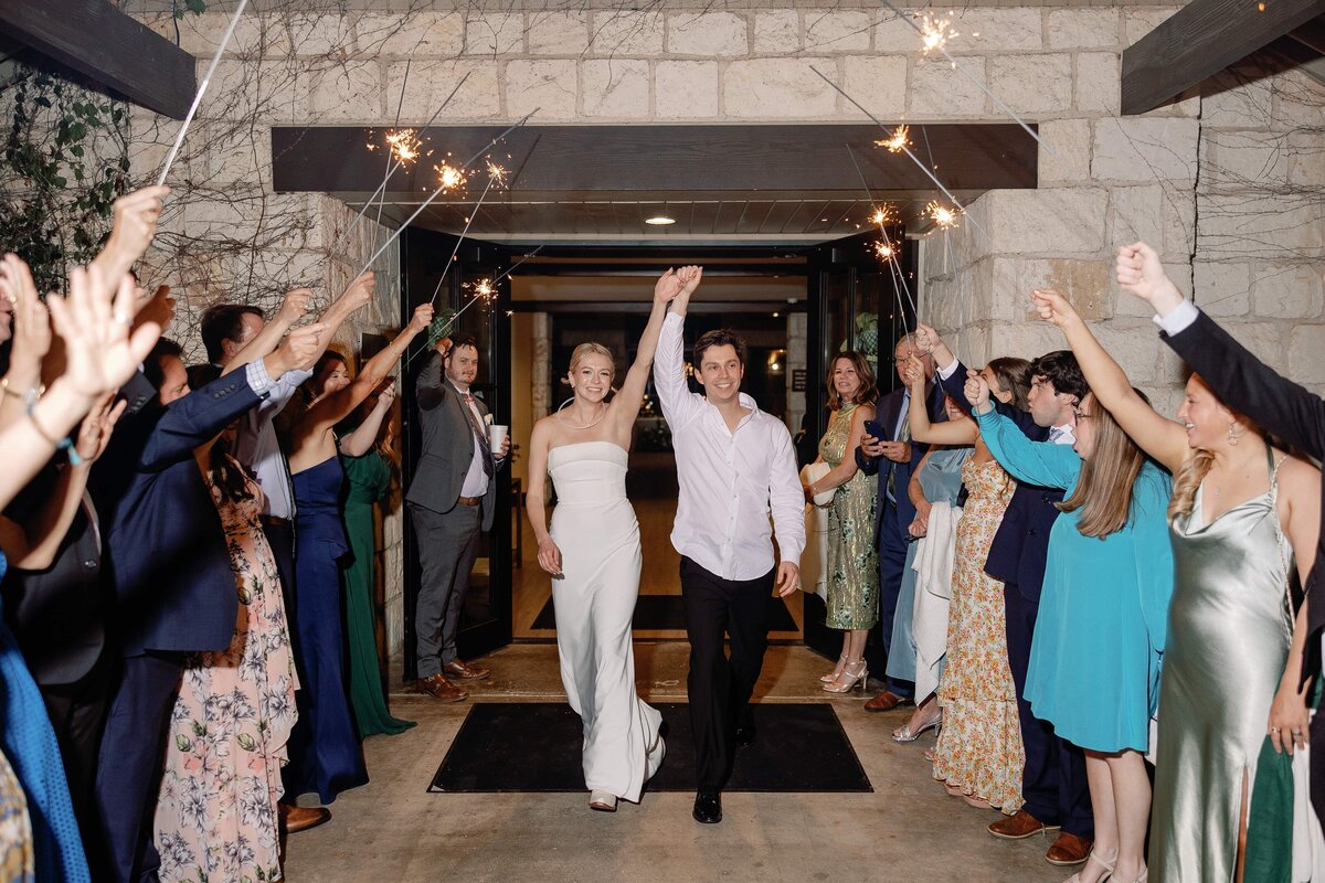 Dallas-Wedding-Photographer-1058