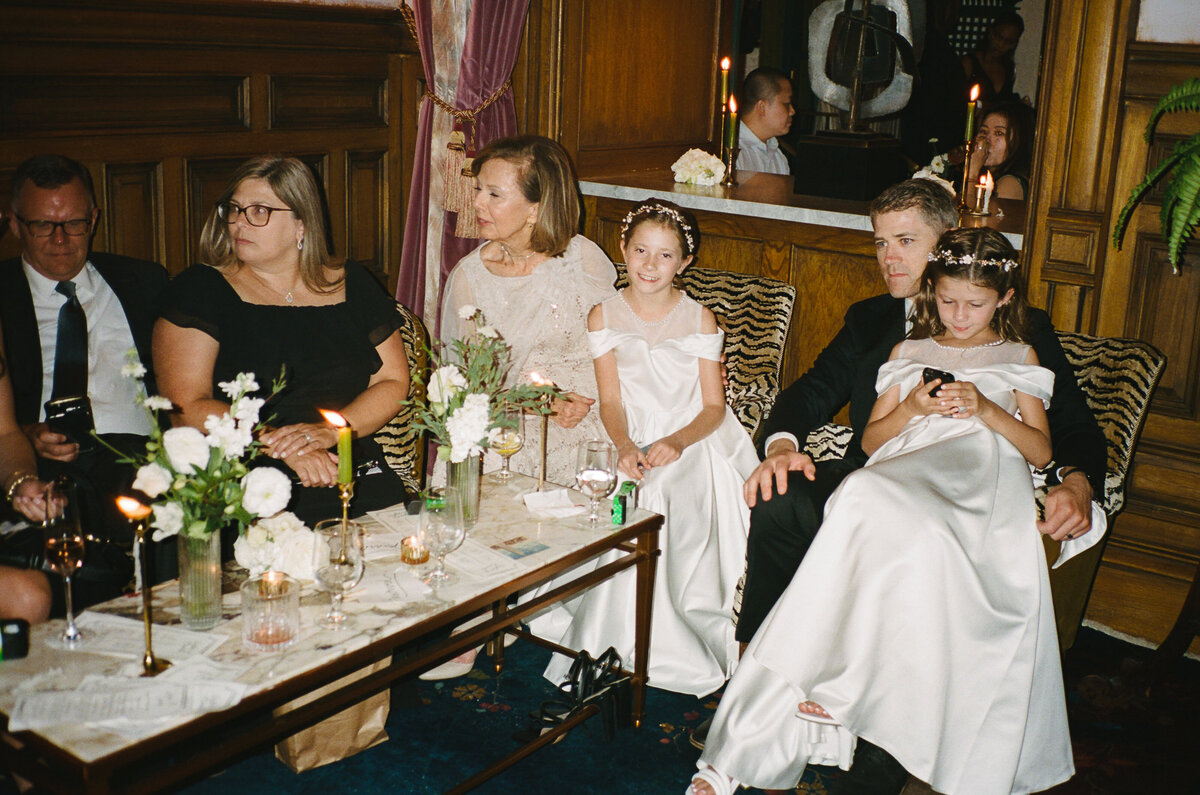 hotel-chelsea-wedding-madeleine-elliott-092